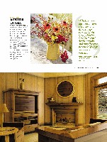 Better Homes And Gardens 2008 11, page 138